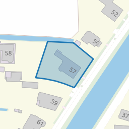 Perceel BDM00-G-1008