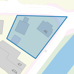 Perceel BDM00-G-1011