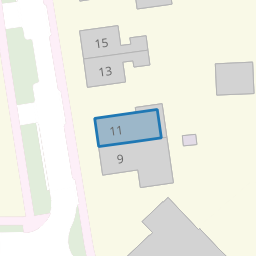 Perceel BDM00-G-1039