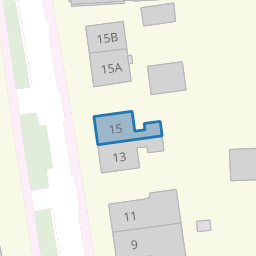 Perceel BDM00-G-1056