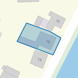 Perceel BDM00-G-1123