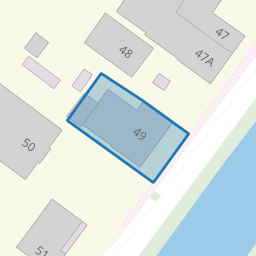 Perceel BDM00-G-1167