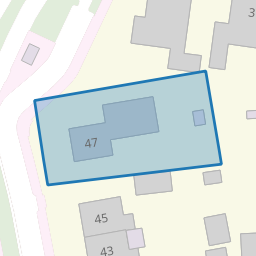 Perceel BDM00-G-1178