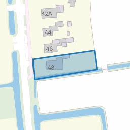 Perceel BDM00-G-1213