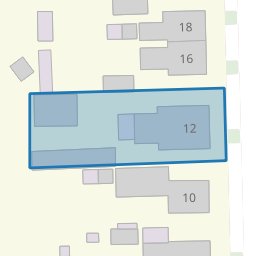 Perceel BDM00-G-1243