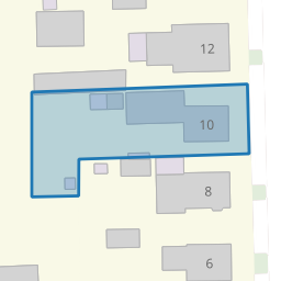 Perceel BDM00-G-1244