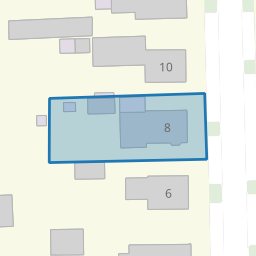 Perceel BDM00-G-1245