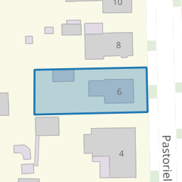 Perceel BDM00-G-1246
