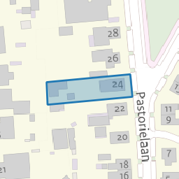 Perceel BDM00-G-1259