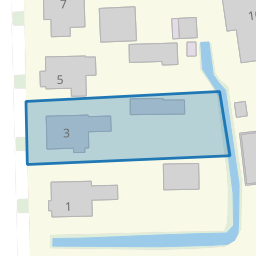 Perceel BDM00-G-1262