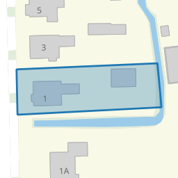 Perceel BDM00-G-1263