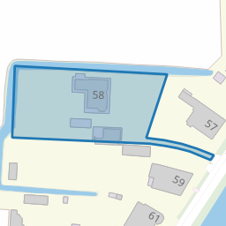 Perceel BDM00-G-1335