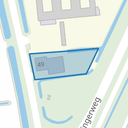 Perceel BDM00-G-1343