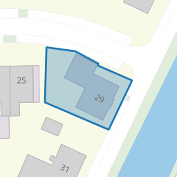 Perceel BDM00-G-1381