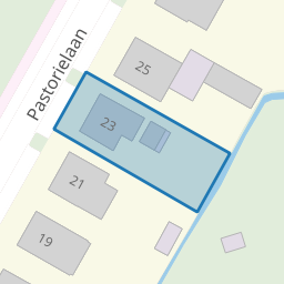 Perceel BDM00-G-1383