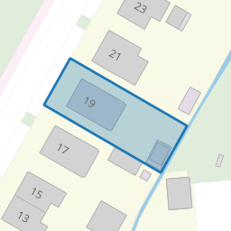 Perceel BDM00-G-1385