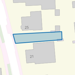 Perceel BDM00-G-1388