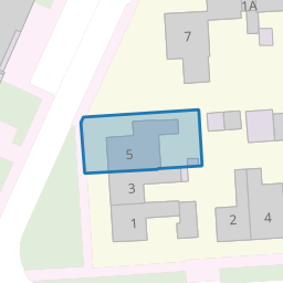 Perceel BDM00-G-1411