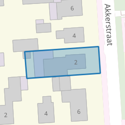 Perceel BDM00-G-1418