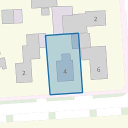 Perceel BDM00-G-1419