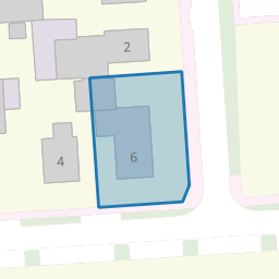 Perceel BDM00-G-1420