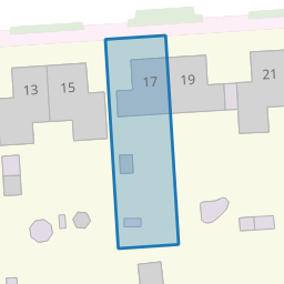 Perceel BDM00-G-1428