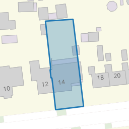 Perceel BDM00-G-1438