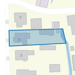 Perceel BDM00-G-1453