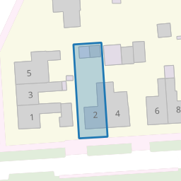 Perceel BDM00-G-1479