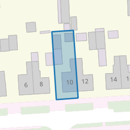 Perceel BDM00-G-1483