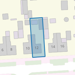 Perceel BDM00-G-1484