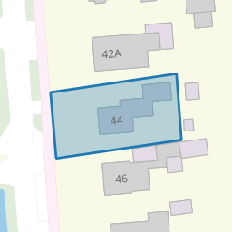 Perceel BDM00-G-1491