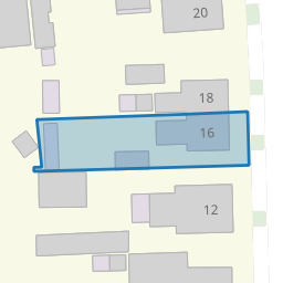 Perceel BDM00-G-1501