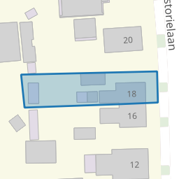 Perceel BDM00-G-1502