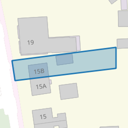 Perceel BDM00-G-1503