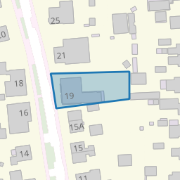 Perceel BDM00-G-1505