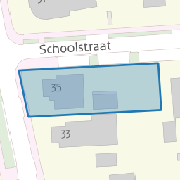 Perceel BDM00-G-1526