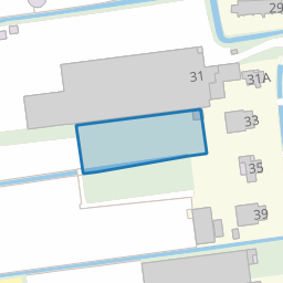 Perceel BDM00-G-1563