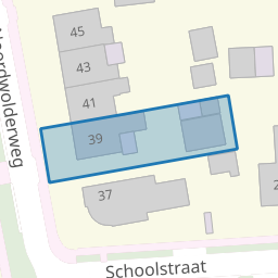 Perceel BDM00-G-1598