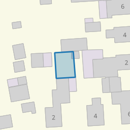 Perceel BDM00-G-1599