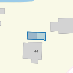 Perceel BDM00-G-1601