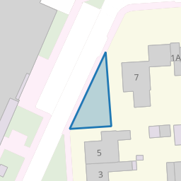 Perceel BDM00-G-1683