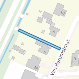 Perceel BDM00-G-1762