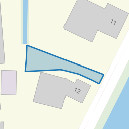 Perceel BDM00-G-1775