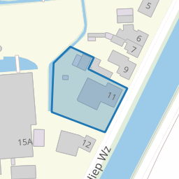 Perceel BDM00-G-1776