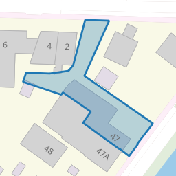 Perceel BDM00-G-1913