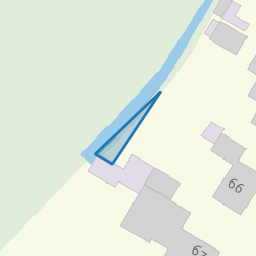 Perceel BDM00-G-1930