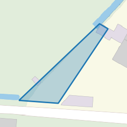 Perceel BDM00-G-1931