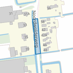 Perceel BDM00-G-1936