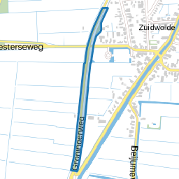 Perceel BDM00-G-1942